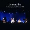 Download track Working Class Hero (Live At La Cigale Paris, 25th June, 1989)