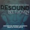 Download track Symphony No. 7 In A Major, Op. 92: Symphony No. 7 In A Major, Op. 92: II. Allegretto In A Minor