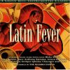 Download track Dov'é L'Amore (Emilio Estefan Jnr Mix)