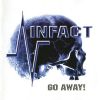 Download track Control Your Mind
