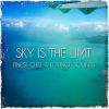 Download track Fly To Mars And Venus - La La La Mix