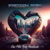 Download track That's Why I'm Loving You