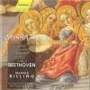 Download track V Agnus Dei - Dona Nobis Pacem (Allegro Ma Non Troppo - Andante Con Moto)