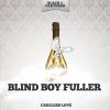Download track I M A Good Stem Winder