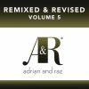 Download track Carpetbagger - Duckfront Remix