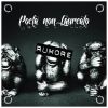 Download track Failing In Love