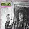 Download track Drug Machine In Heaven (Remastered)