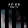 Download track Love Is Not My Style
