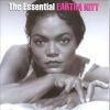 Download track A Woman Wouldn't Be A Woman