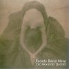 Download track Recado Bossa Nova