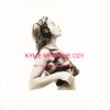 Download track Confide In Me (Phillip Damien Confession Mix)