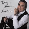 Download track Niegalo Todo