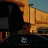 Download track Sharp Practice