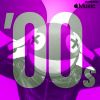 Download track Horny (Mousse T. 's Extended Mix)