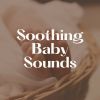 Download track Developing Sleep Melodies, Pt. 46