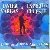 Download track Todo El Dia Me Pregunto