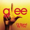 Download track I'Ll Stand By You