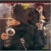 Download track A Lo Tristano [Album Version]