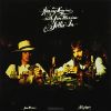 Download track Listen To A Country Song