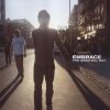Download track My Weakness Is None Of Your Business