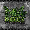 Download track Warning