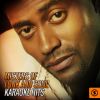 Download track Come On (Karaoke Version)