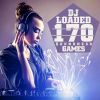 Download track Ven Pa Ca [Extended Mix] 11A 122