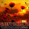 Download track You Have A Problem (Aston Romeo Deep Mix)
