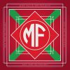 Download track I'll Be Your Santa Claus