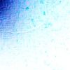 Download track Ghost Notes