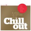 Download track Time To Forget It