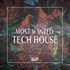 Download track Drop That Thing