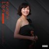 Download track Sonata No. 2 In D Major, Op. 94 Bis-2. Scherzo-Presto By Sergei Prokofiev