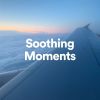 Download track Calm Music For Work And Concentration, Pt. 8