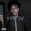 Download track Goin Thru It