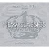 Download track Dancing Queen