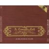 Download track César Franck Grand Choeur
