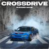 Download track A Cloud