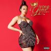 Download track DUMMIN OUT