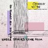 Download track Well-Read