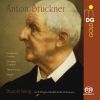 Download track March For Organ In D Minor, WAB 86