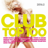 Download track You'll See Me (Hugel Remix)