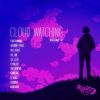 Download track 5 O' Clock In The Morning