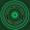 Download track Xochipilli - Answer Dance! - [200 BPM]