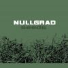 Download track Seeds