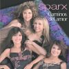 Download track Me Vas A Extranar