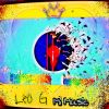 Download track Ella Sabe