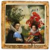 Download track The Breaks