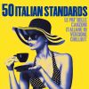 Download track Nel Sole