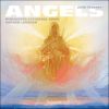 Download track Tavener Five Anthems From The Veil Of The Temple - 3 What God Is, We Do Not K..